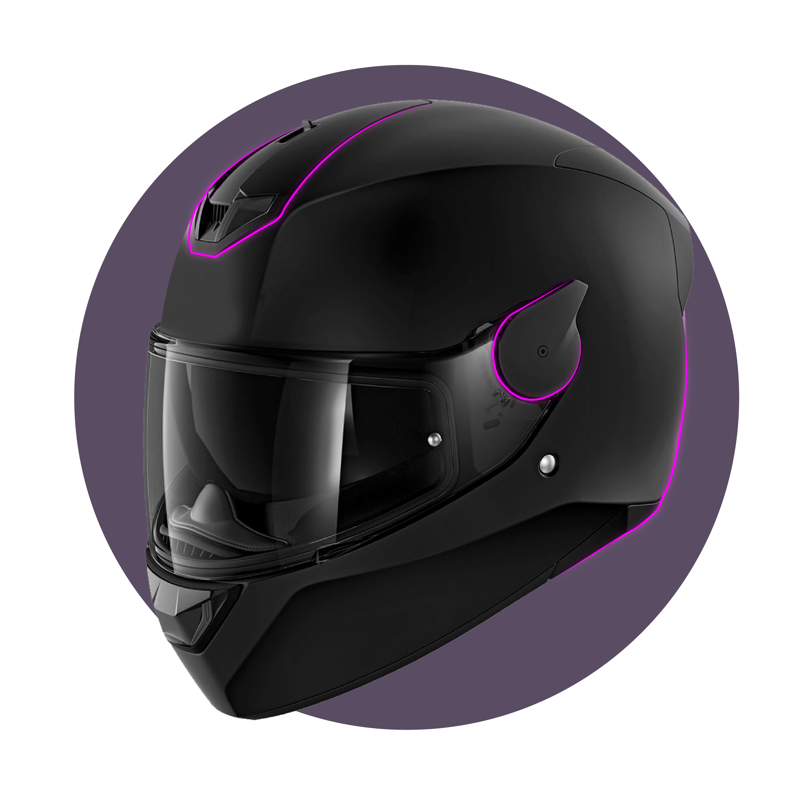 Helmet
